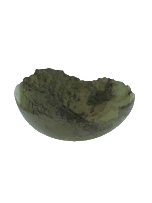 Ultrafine nickel oxide